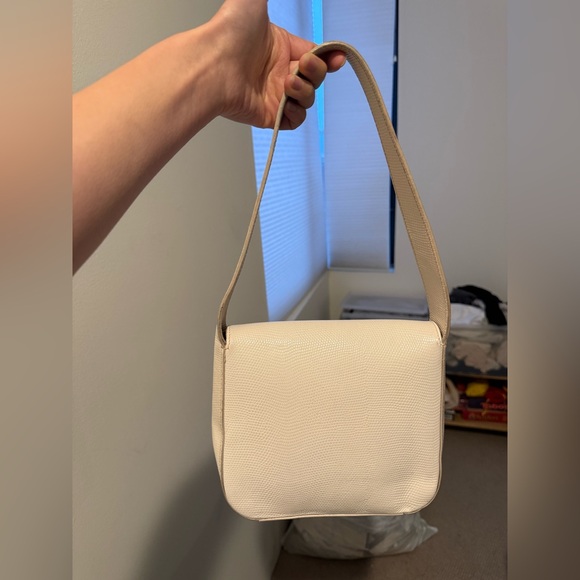 Little Liffner Rainbow Bag - Picture 2 of 2